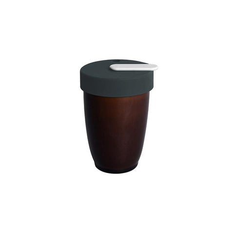 Loveramics Nomad Double Walled Mug 250ml - Caramel