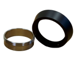 Pesado Dosing Ring (58mm)