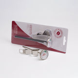 CREMA PRO Milk Thermometer