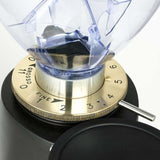 Sanremo SR64 OD Evo Grinder - Black