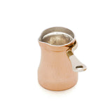 SOY C2G – Turkish Coffee Pot