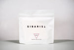 Sibarist Fast Specialty Coffee Filter