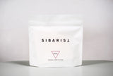 Sibarist Fast Specialty Coffee Filter