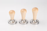 Sibarist Tampers Handy