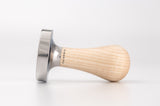 Sibarist Tampers Handy