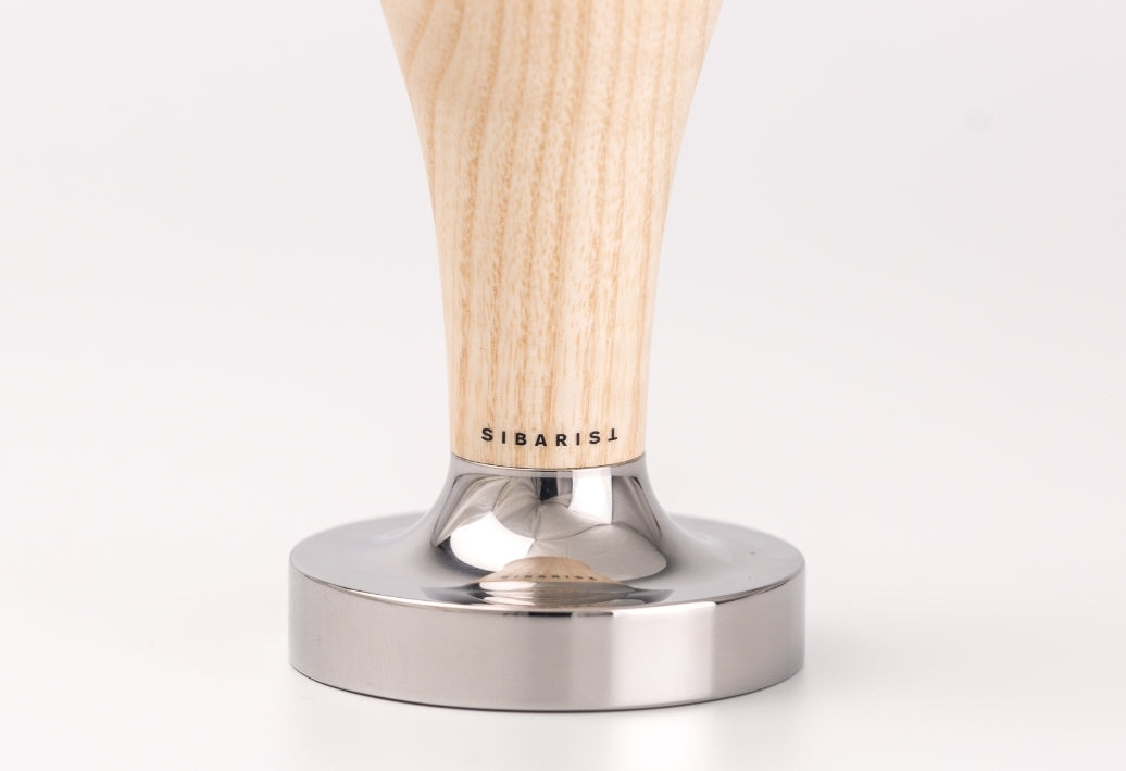 Sibarist Tamper Palmy