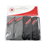 CREMA PRO Barista Micro Cloth 4 Pack