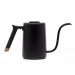 Timemore C2 Pour Over Set (Fish Youth-black)