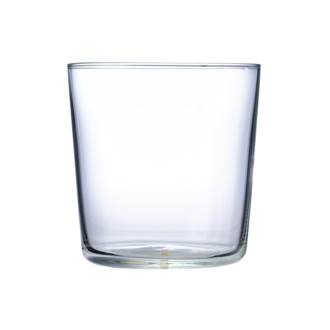 Loveramics Urban Glass Tumbler 300ml - Clear
