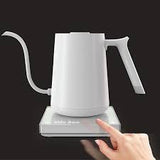 TIMEMORE Smart Electric Pour Over Kettle (FISH) - Saraya Coffee Roasters