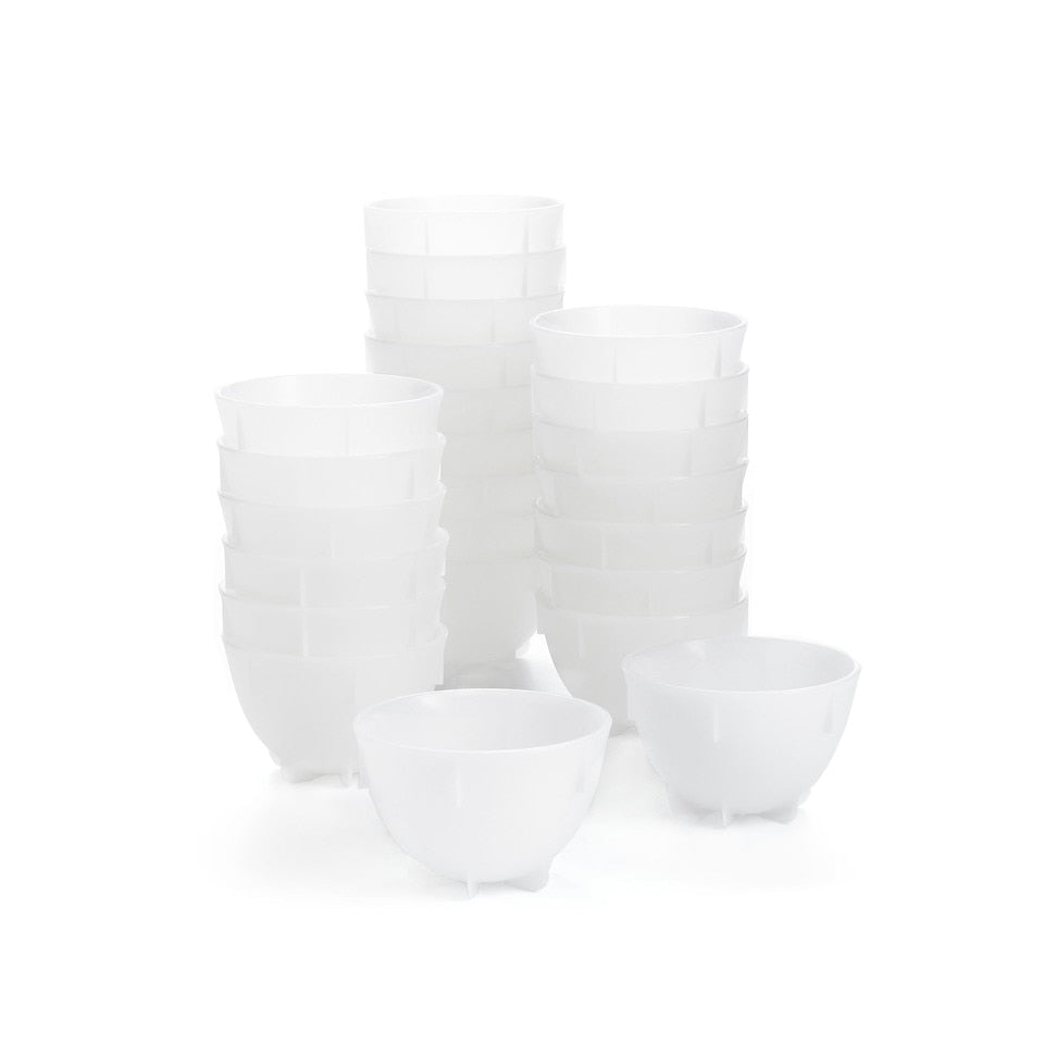 Barista Hustle Cupping Bowl 1 Pc