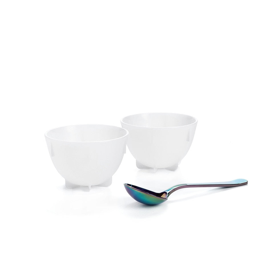 Barista Hustle Cupping Bowl 1 Pc