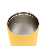 FRESSKO - BINO CUP CANARY (230ml)