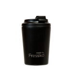 FRESSKO - BINO CUP [COAL] - Saraya Coffee Roasters