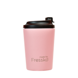 FRESSKO – BINO CUP [FLOSS] - Saraya Coffee Roasters