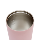 FRESSKO – BINO CUP [FLOSS] - Saraya Coffee Roasters