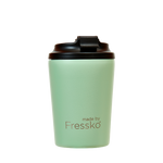 FRESSKO - BINO CUP [MINTI] - Saraya Coffee Roasters