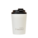 FRESSKO BINO CUP [SNOW] - Saraya Coffee Roasters