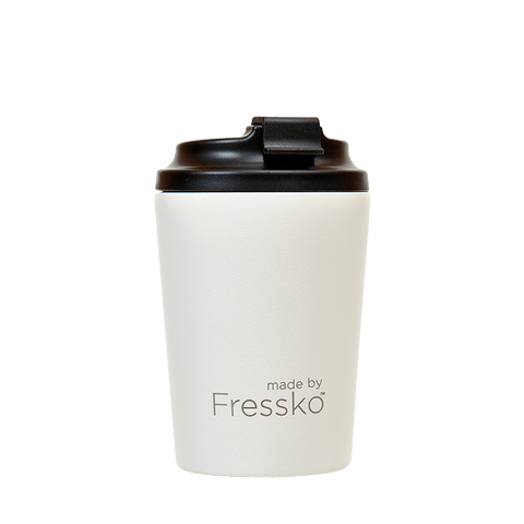 FRESSKO BINO CUP [SNOW] - Saraya Coffee Roasters