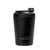 FRESSKO - CAMINO CUP COAL (340ML)