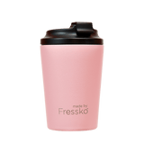 FRESSKO - CAMINO CUP FLOSS 340ML