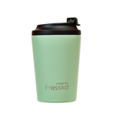 FRESSKO - CAMINO CUP MINTI (340ML)