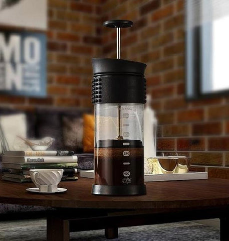 Diguo hot sale coffee maker