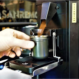 Pesado Dosing Cup - Charcoal - Saraya Coffee Roasters