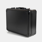 Timemore Small C2 Coffee Suitcase (Empty)