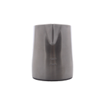 WPM x IVY LKY Milk Jug - Stainless Steel