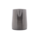 WPM x IVY LKY Milk Jug - Stainless Steel