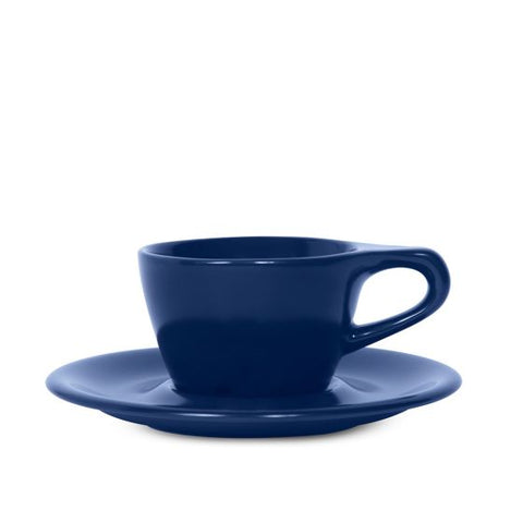 notNeutral LINO Cappuccino - Dark Blue (177ml)