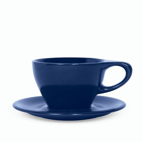 notNeutral LINO Latte - Dark Blue (237ml)