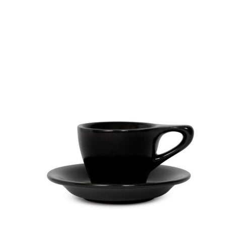 notNeutral LINO Espresso, Matte Black (89ml)