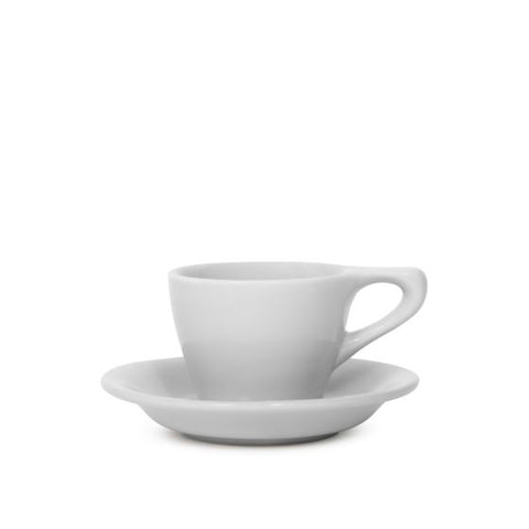 notNeutral LINO Espresso - Light Grey (89ml)