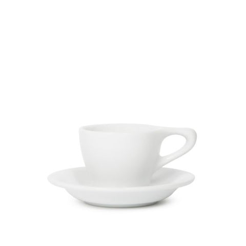 notNeutral LINO Espresso - White (89ml)