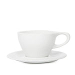 notNeutral LINO Latte - White (237ml)