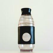 Cafflano Go-Brew - Black