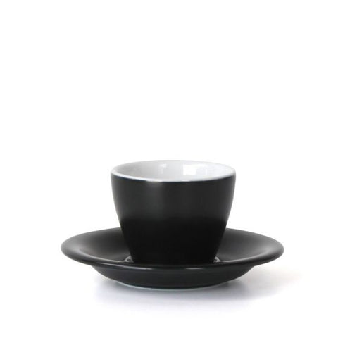 notNeutral MENO Espresso - Matte Black (89ml)