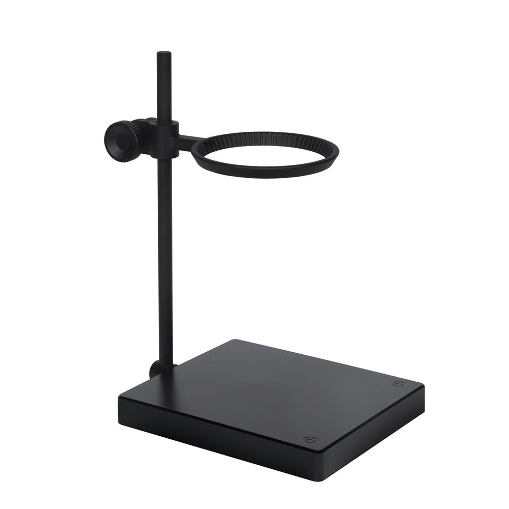 Timemore Black Mirror 2 Dual Sensor Scale & Stand - Crema