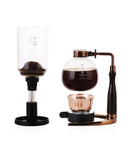 Timemore Syphon Xtremor - 3 Cups