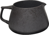 Timemore Tianmu Coffee Server 350ml - Black