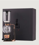 Timemore Syphon Xtremor - 3 Cups