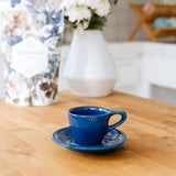 notNeutral LINO Espresso - Dark Blue (89ml)