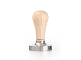 Sibarist Tampers Handy