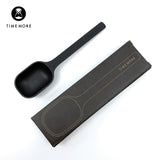 Timemore Coffee Spoon