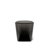 notNeutral VERO Espresso (Smoke)
