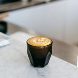 notNeutral VERO Cortado (Smoke)