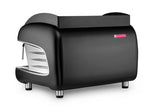 San Remo Verona RS - Saraya Coffee Roasters