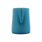WPM Milk Jug 500ml  - Blue
